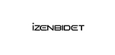 izenbidet