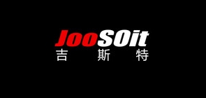 joosoit吉斯特