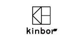 KINBOR