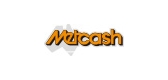 Metcash