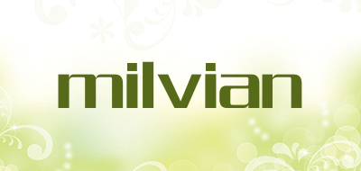 milvian