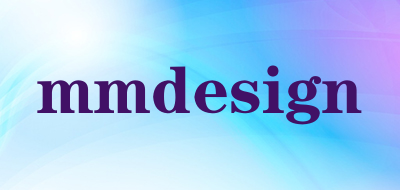 mmdesign