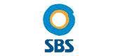 SBS