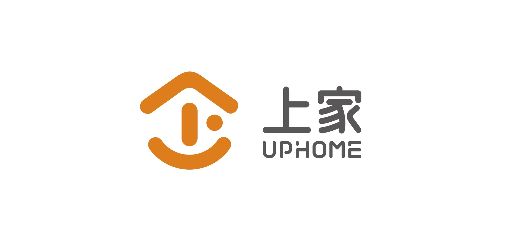 uphome