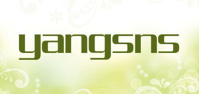 yangsns