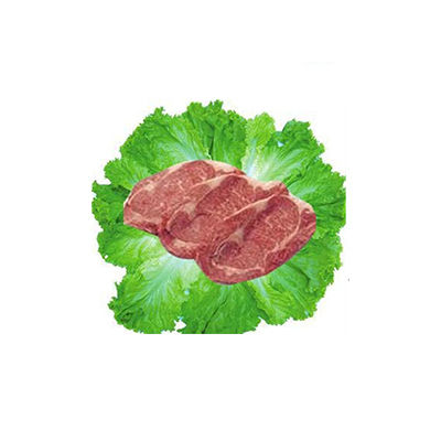 分割肉十大品牌排行榜>