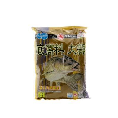 底窝料十大品牌排行榜>