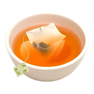 茶包十大品牌排行榜>