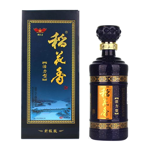 湖北名酒十大品牌排行榜>