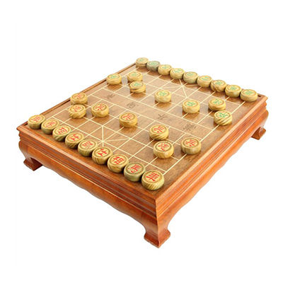 象棋盘十大品牌排行榜>