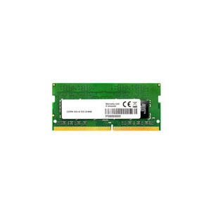 DDR3内存条十大品牌排行榜>