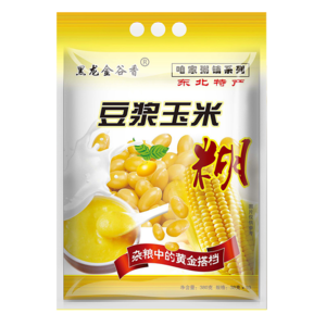 玉米十大品牌排行榜>