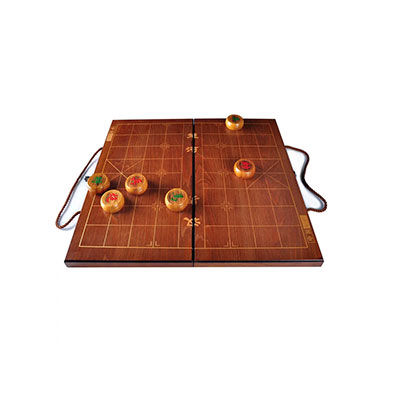 木象棋十大品牌排行榜>