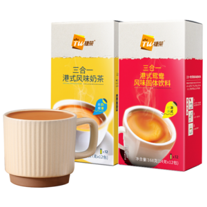 丝袜奶茶十大品牌排行榜>