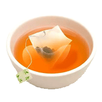 调味茶十大品牌排行榜>