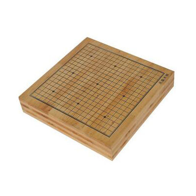 围棋盘十大品牌排行榜>