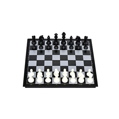 黑白棋十大品牌排行榜>