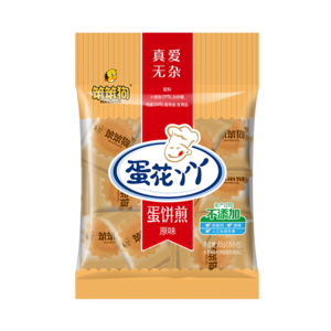 鸡蛋煎饼十大品牌排行榜>