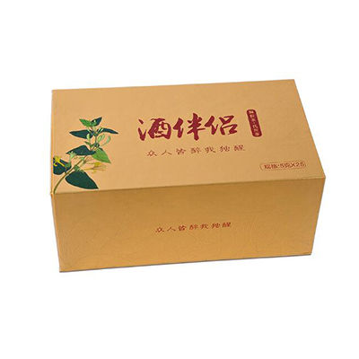 醒酒茶十大品牌排行榜>