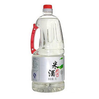 酿造酒十大品牌排行榜>