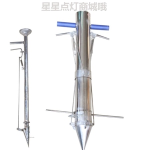 栽苗器十大品牌排行榜>