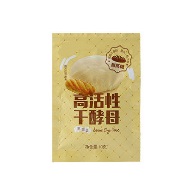 酵母菌十大品牌排行榜>