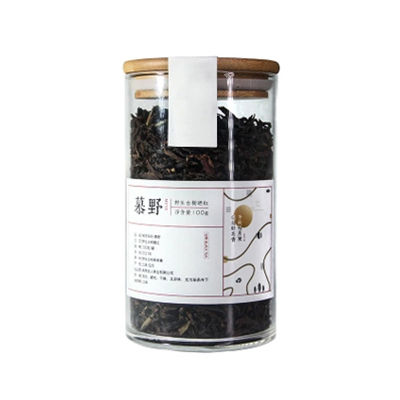 临沧茶十大品牌排行榜>