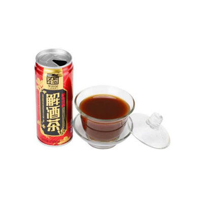 解酒茶十大品牌排行榜>