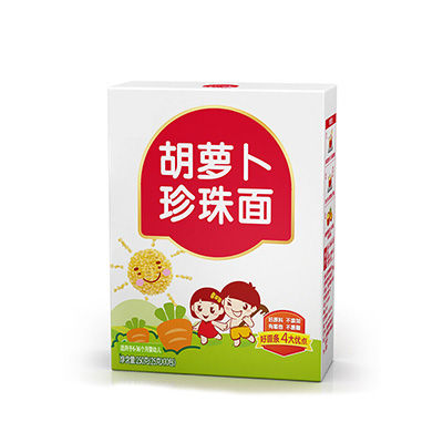 珍珠面十大品牌排行榜>