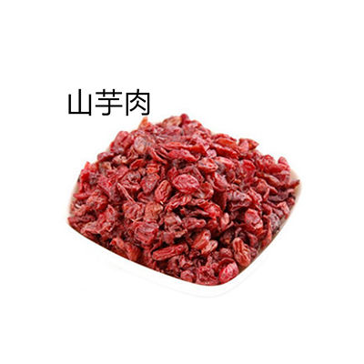 山芋肉十大品牌排行榜>