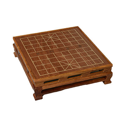 棋桌十大品牌排行榜>