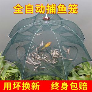 黄鳝笼子十大品牌排行榜>