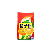 速溶果汁粉十大品牌排行榜>