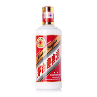 迎宾酒十大品牌排行榜>